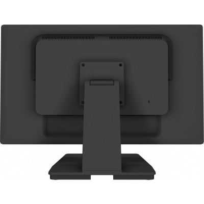 IIYAMA Monitor 23.8 cala T2452MSC-B1 10 PKT. POJ IPS HDMI DP