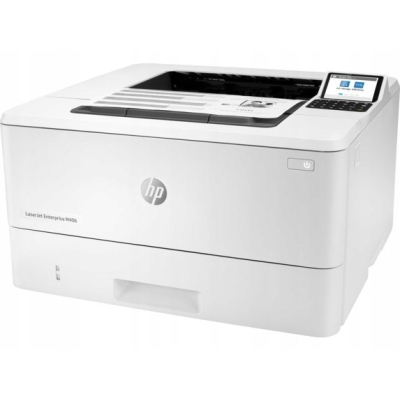 Drukarka laserowa LaserJet M406DN Enterprise