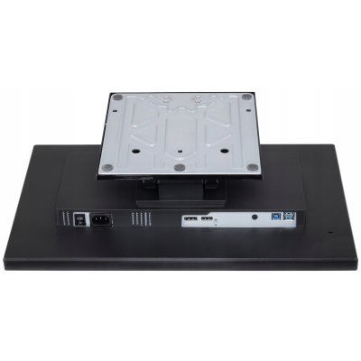 IIYAMA Monitor 21.5 cala T2254MSC-B1AG pojemnościowa 10 punktów IPS