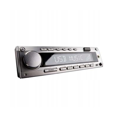Verbatim USB flash disk USB 2.0 32GB Nano StoreNStay czarny 98130 USB A
