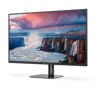 Monitor AOC 32