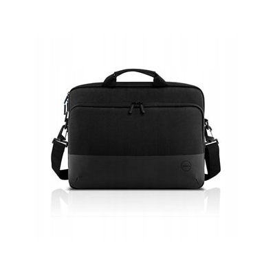 DELL Torba Pro Slim Briefcase 15 PO1520CS