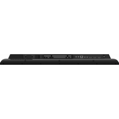 IIyama Monitor 31.5 cala LH3254HS-B1AG IPS ANDROID 1920 x 1080 FHD Sklep KOZIENICE RADOM