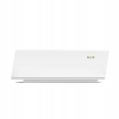 TP-LINK Adapter PoE POE4824G