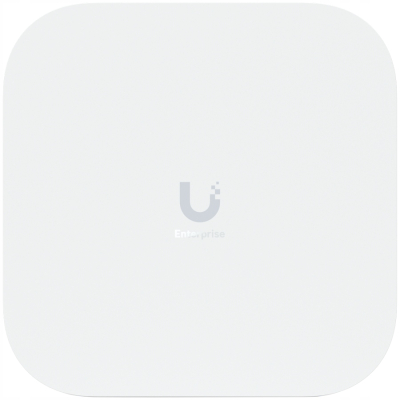 Ubiquiti UniFi E7 Campus punkt dostępowy WiFi 7 Enterprise