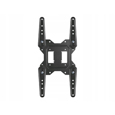 Maclean Uchwyt do TV uniwersalny max VESA 400x400 23-55
