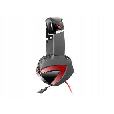 Słuchawki Gaming A4Tech Bloody G500 z Mikrofonem