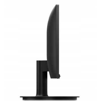 Monitor Philips 242V8LA 23.8 cali VA HDMI DP Głośniki SKLEP KOZIENICE RADOM