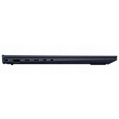 Notebook Asus ExpertBook B9403CVAR-KM1338X 14