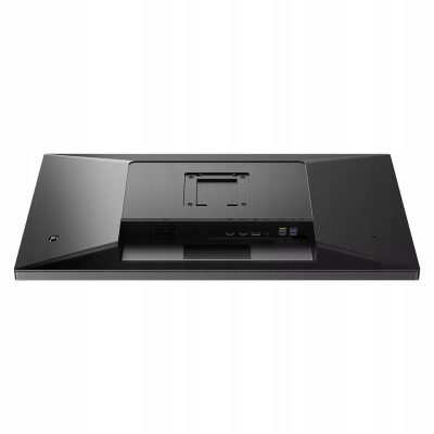 Philips Monitor 31,5 cali 32E1N3600LA VA HDMIx2 DP USB-C Głośniki 2560 x 1440 (QHD) Sklep KOZIENICE RADOM
