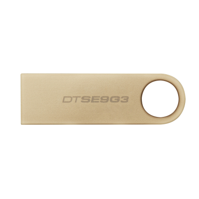 Kingston Pendrive Data Traveler DTSE9G3 256GB USB3.2 Gen1