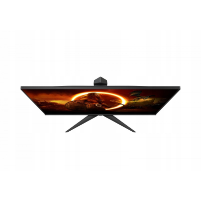 AOC Monitor 27G2ZN3 27 cali Fast VA 280Hz HDMIx2 DP