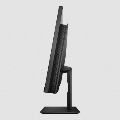 ASUS AiO ExpertCenter E5402WVARK 23,8