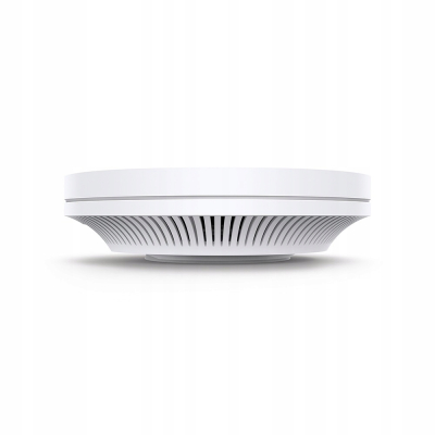 TP-LINK Punkt dostępu EAP610 AX1800