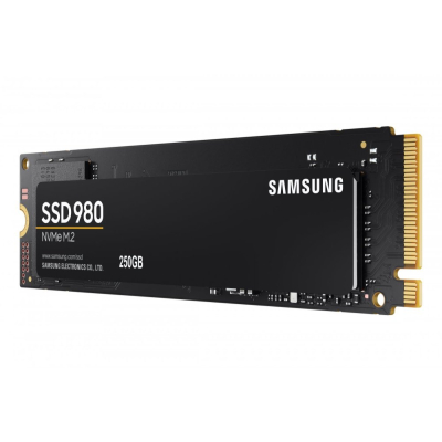 Dysk SSD 980 250GB Gen3.0x4 NVMeMZ-V8V250BW