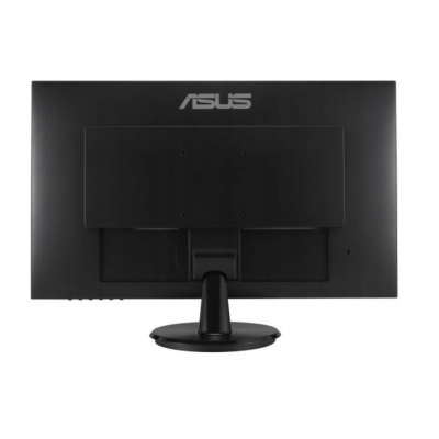 Asus Monitor 27 cali VA27DQ IPS VGA HDMI DP Głośni