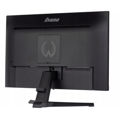 IIYAMA Monitor 23.8 cala G2450HS-B1 VA HDMI 1ms