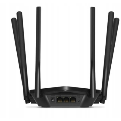 TP-LINK Router MR50G AC1900 1xWAN 2xLAN-1Gb