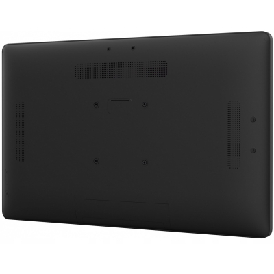 IIYAMA Monitor 23.8 cala TW2424AS-B1 POJ.10PKT. 24/7 ANDROID 12 z GMS 3H