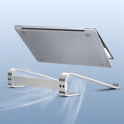 Podstawka pod laptop 10-17