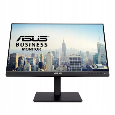 ASUS Monitor 23,8 cali BE24ECSBT IPS HDMI DP FHD 1920x1080 Sklep KOZIENICE RADOM