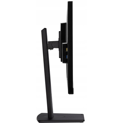 IIYAMA Monitor 27 cali XUB2792UHSU-B5 IPS USB3 4K 3840 x 2160 Sklep KOZIENICE RADOM