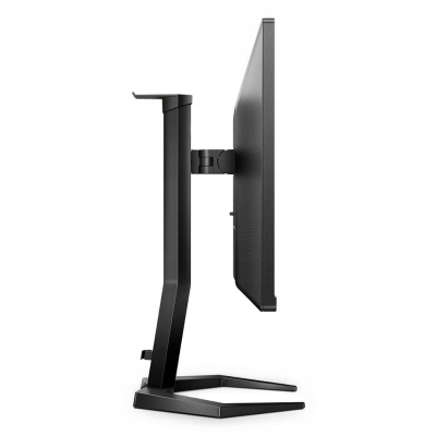 Philips Monitor 24M1N3200ZA IPS 165Hz 23.8 cali HDMIx2 DPFHD  1920 x 1080 Sklep KOZIENICE RADOM