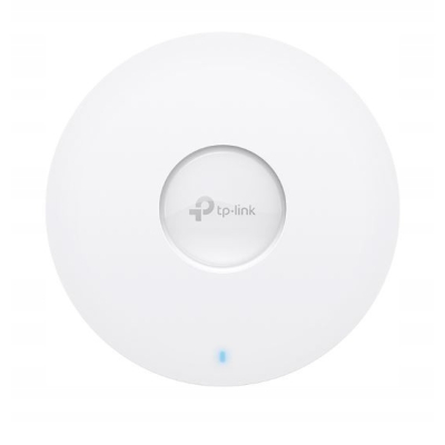 TP-LINK Punkt dostępowy EAP673 AX5400