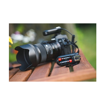 Verbatim Jednorazowa alkaliczna baterie AAA, 8-pack