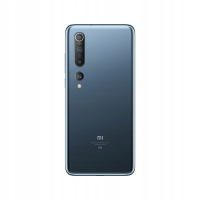 Xiaomi Mi 10 8/128GB Twilight Grey 5G NFC 108MP