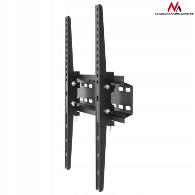 Uchwyt Maclean MC-748 do TV 32-55'' 35kg