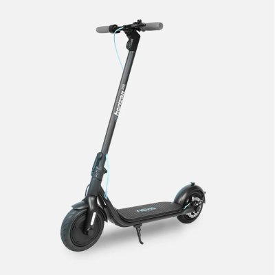 Hulajnoga elektryczna NEVIQ Horizon 350W 10Ah lekka 3 biegi zasięg 38 km