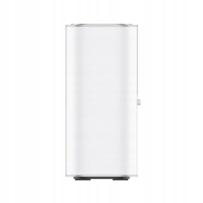 ZTE Router G50 WiFi7 5G