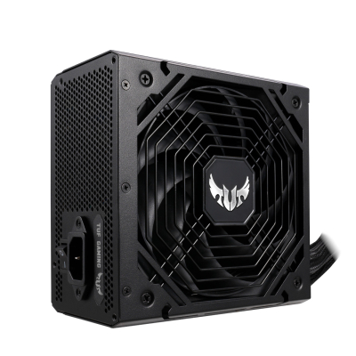 Zasilacz Asus TUF GAMING 650B 650W 80PlusBronze