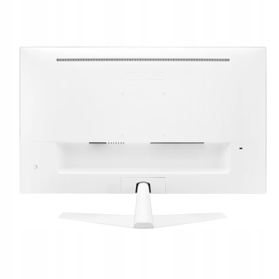 ASUS Monitor 27 cali VY279HF-W IPS HDMI DP 100Hz FHD