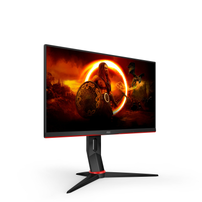 Monitor AOC 23,8