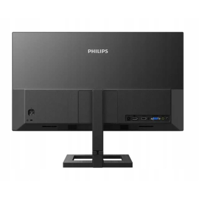 Monitor Philips 272E2FA 27 cali IPS HDMI DP Głoś FHD  1920 x 1080 Sklep KOZIENICE RADOM