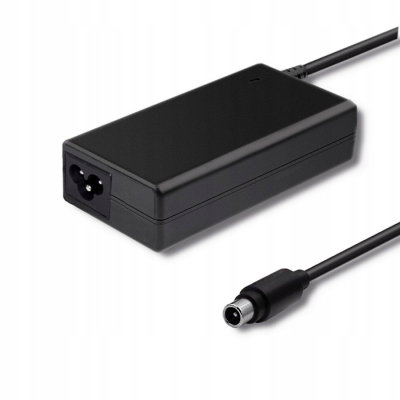 Qoltec Zasilacz do hulajnogi Xiaomi Mi 84W 42V 2A 8.0*8.0+pin+kabel