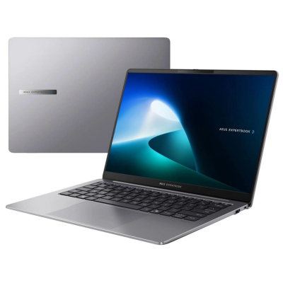 Asus ExpertBook P5405CSA-NZ0896X Intel Ultra 7 258V 32GB 1TB Win11 Pro
