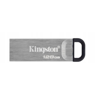 KINGSTON Pendrive Kyson DTKN/128 USB 3.2 Gen1