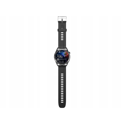 TRACER Smartwatch SM6 OPAL