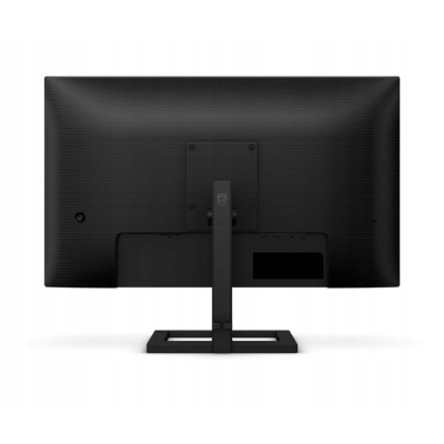Philips Monitor 27E1N1800AE 27 cali IPS 4K HDMIx2 DP HAS Głośniki