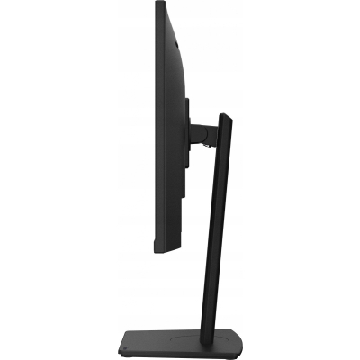 IIYAMA Monitor 27 cali XUB2793HS-B6 IPS FHD 1920 x 1080 HDMI DP 2x2W Sklep KOZIENICE RADOM