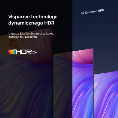 Unitek Kabel C11093RGY01-2M HDMI - HDMI 2 m