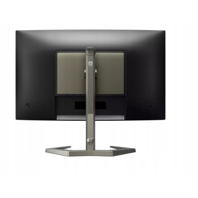 Monitor Philips Evnia 27M1C5200W Curved VA 27 cali 240Hz HDMIx2 DP HAS 1920 x 1080 (Full HD) Sklep KOZIENICE RADOM