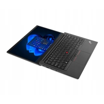 Lenovo ThinkPad E14 G4 i5-1235U 8GB 512GB Windows 11 Pro