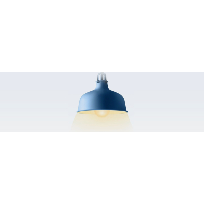 TP-LINK Żarówka Smart WiFi Tapo L520E
