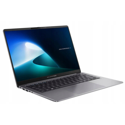 Asus ExpertBook P5405CSA-NZ0896X Intel Ultra 7 258V 32GB 1TB Win11 Pro