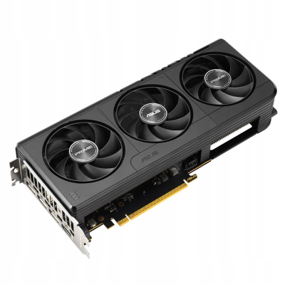 Karta graficzna ASUS PRIME RTX 5060 8GB OC