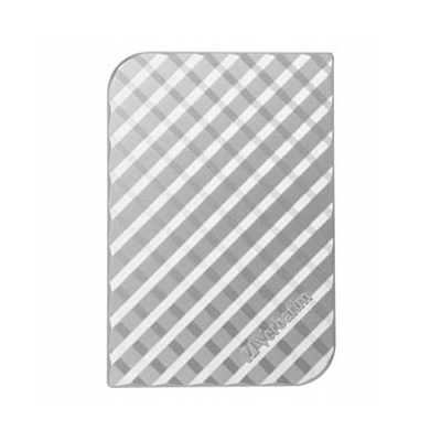 Verbatim zewnętrzny dysk twardy Store N Go 2.5